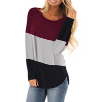 uploads/erp/collection/images/Women Clothing/Dilameng/XU0376655/img_b/img_b_XU0376655_1_Aluy1ZZaqN9kwrYNtK7unljIdx3bx_Tw
